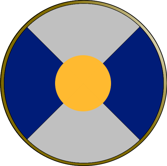 Portrait_Aube_PNG