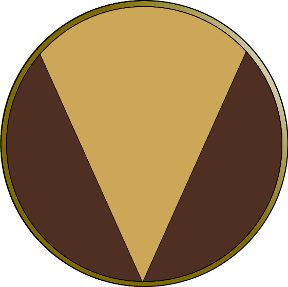 Portrait_Axiome_PNG
