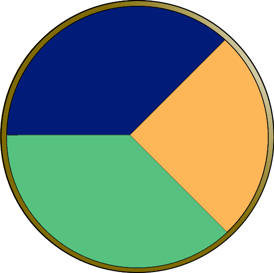 Portrait_Nadir_PNG
