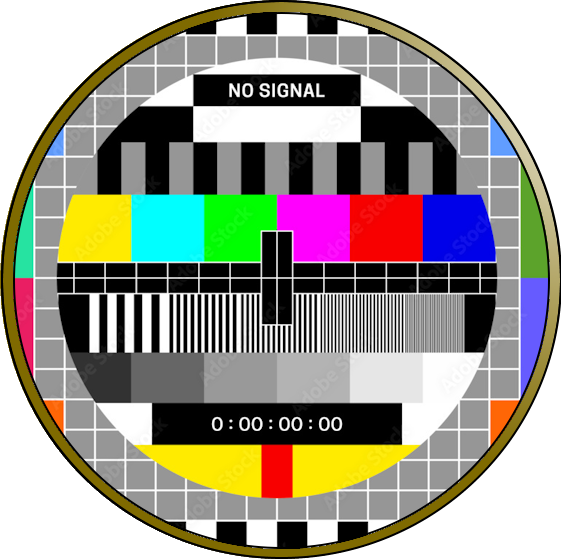 Portrait_Terre_PNG