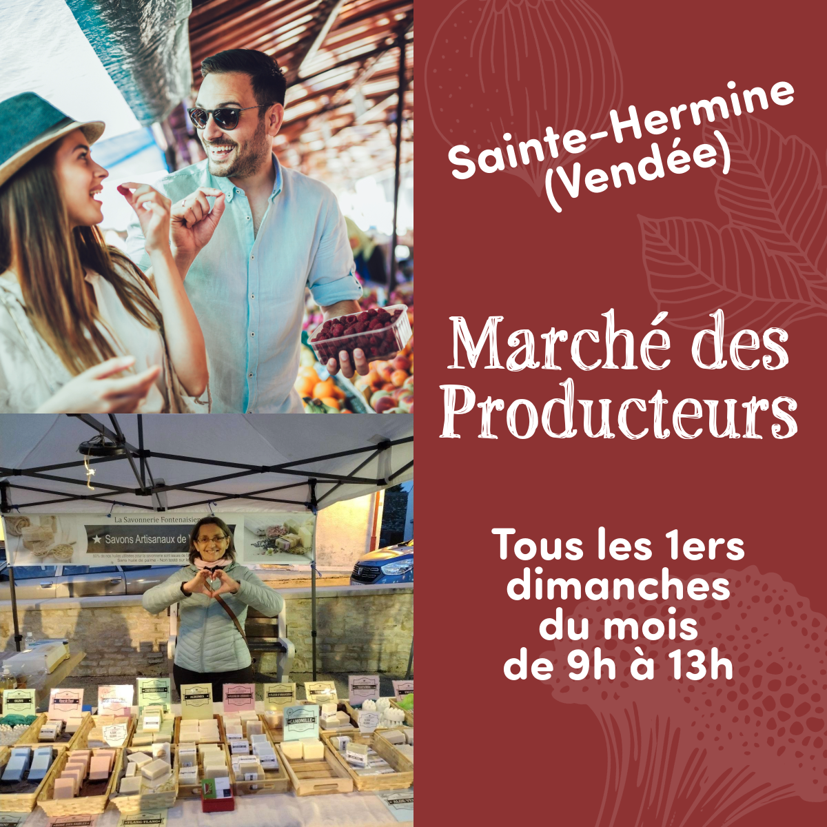 Sans titre (11)